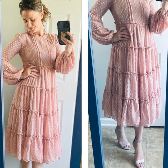 Meet your Posher, Crystal - Picture 5 of 8